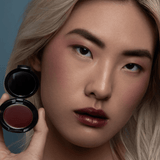 Color Nectar Pigment Balm - Rituel de Fille - Beauties Lab