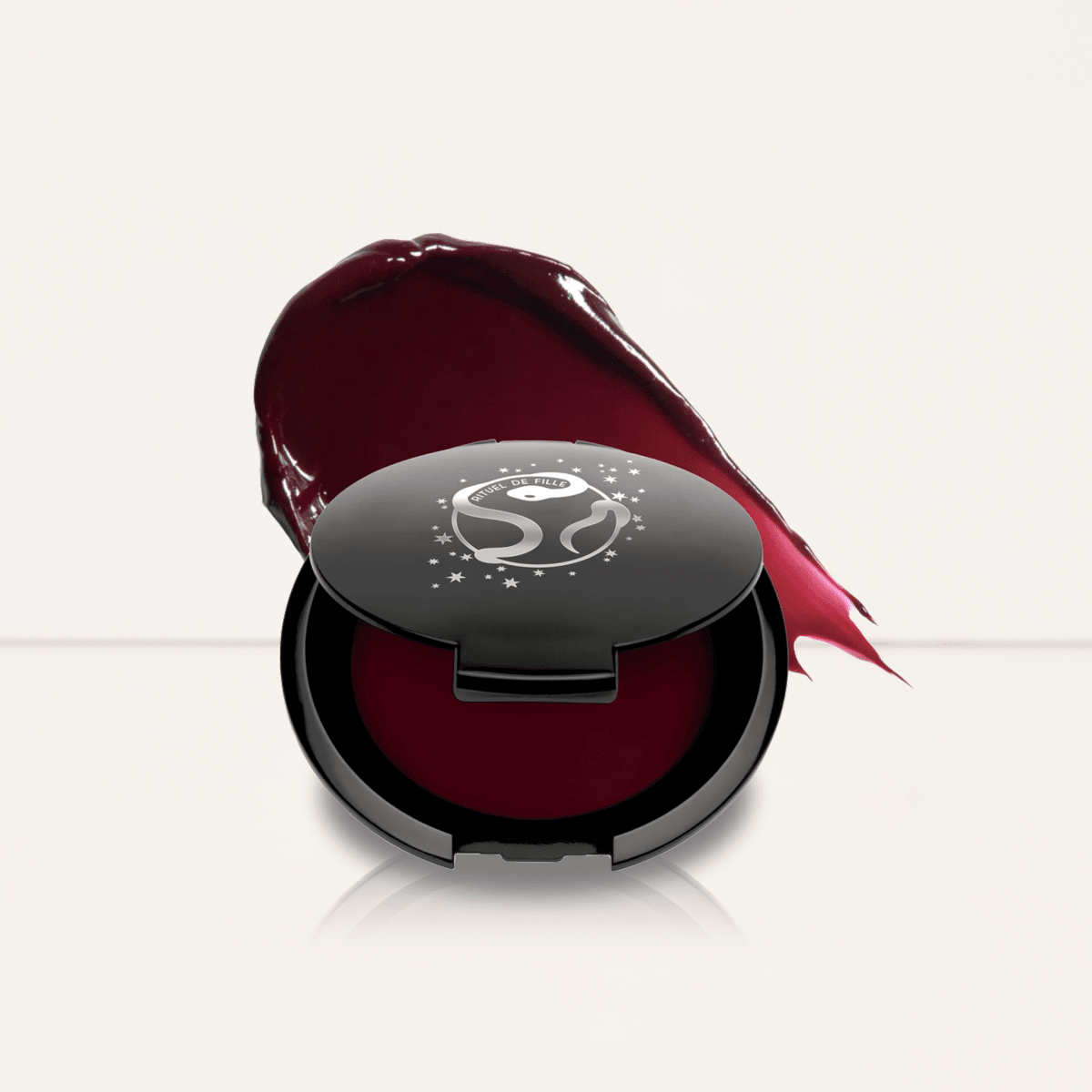 Color Nectar Pigment Balm - Rituel de Fille - Beauties Lab