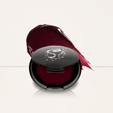Color Nectar Pigment Balm - Rituel de Fille - Beauties Lab