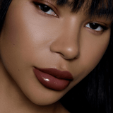 Color Nectar Pigment Balm - Rituel de Fille - Beauties Lab