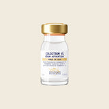 Colostrum VG - Biologique Recherche - Beauties Lab