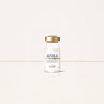 Colostrum VG - Biologique Recherche - Beauties Lab