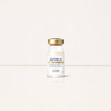 Colostrum VG - Biologique Recherche - Beauties Lab