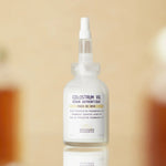 Colostrum VG - Biologique Recherche - Beauties Lab