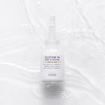 Colostrum VG - Biologique Recherche - Beauties Lab