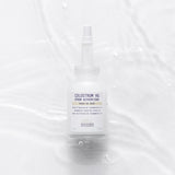 Colostrum VG - Biologique Recherche - Beauties Lab