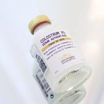 Colostrum VG - Biologique Recherche - Beauties Lab