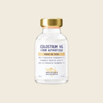 Colostrum VG - Biologique Recherche - Beauties Lab