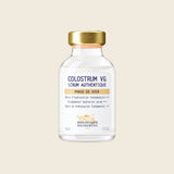 Colostrum VG - Biologique Recherche - Beauties Lab