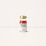 Complexe Iribiol 8ml - Biologique Recherche - Beauties Lab