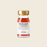 Complexe Iribiol - Biologique Recherche - Beauties Lab