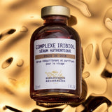 Complexe Iribiol - Biologique Recherche - Beauties Lab
