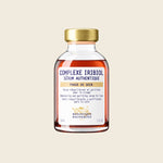 Complexe Iribiol - Biologique Recherche - Beauties Lab