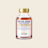 Complexe Iribiol - Biologique Recherche - Beauties Lab
