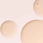 Concentrated Firming Serum - Dr Loretta - Beauties Lab