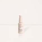 Concentrated Firming Serum - Dr Loretta - Beauties Lab