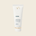 Concentrated Revitalizing Lifting Mask - VENN Skincare - Beauties Lab