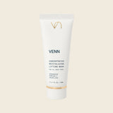 Concentrated Revitalizing Lifting Mask - VENN Skincare - Beauties Lab
