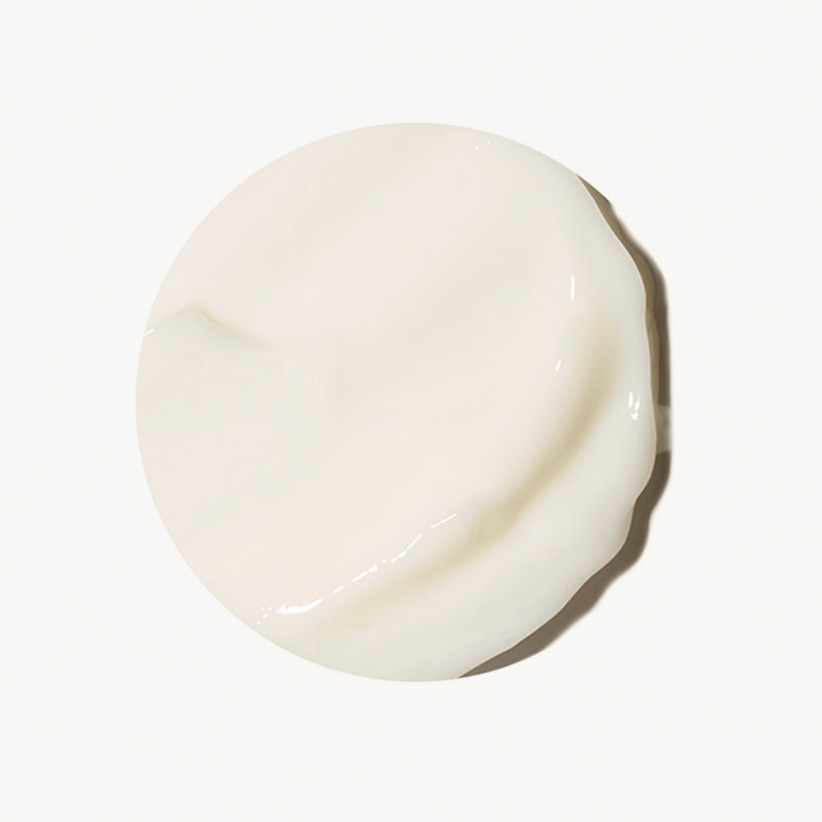 Conditioner 00.02 - Midnight 00.00 - Beauties Lab