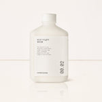 Conditioner 00.02 - Midnight 00.00 - Beauties Lab