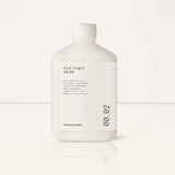 Conditioner 00.02 - Midnight 00.00 - Beauties Lab