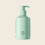 Conditioner - Corpus - Beauties Lab