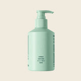 Conditioner - Corpus - Beauties Lab