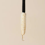 Conditioning Lash Primer with Collagen & Peptides - Lashfood - Beauties Lab