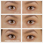Conditioning Lash Primer with Collagen & Peptides - Lashfood - Beauties Lab