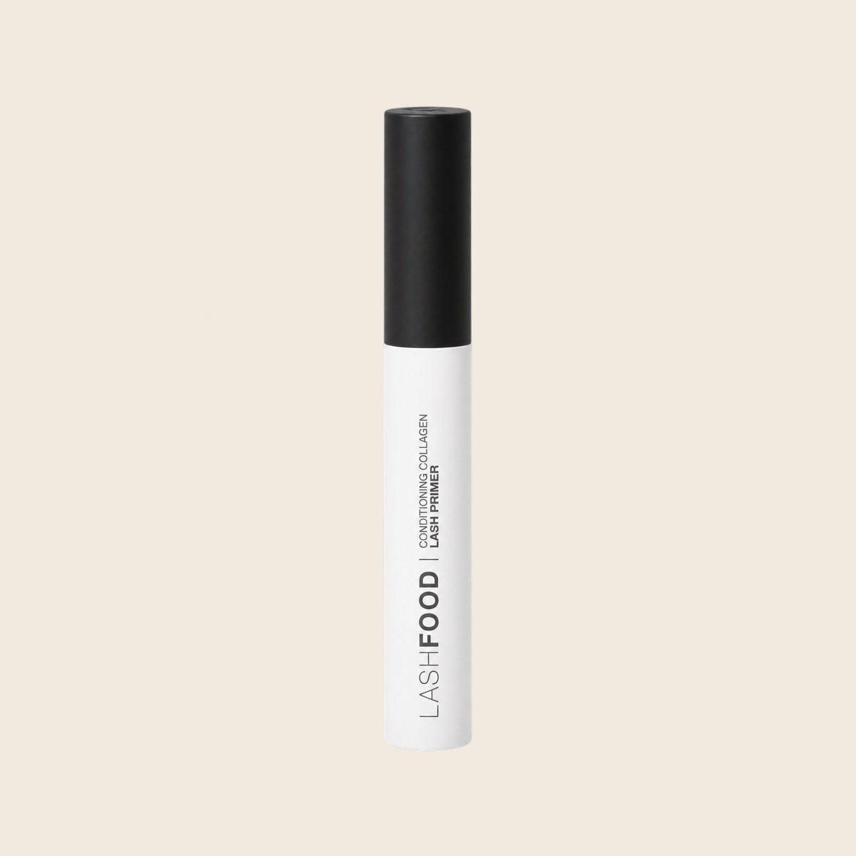 Conditioning Lash Primer with Collagen & Peptides - Lashfood - Beauties Lab