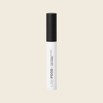 Conditioning Lash Primer with Collagen & Peptides - Lashfood - Beauties Lab