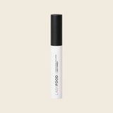 Conditioning Lash Primer with Collagen & Peptides - Lashfood - Beauties Lab