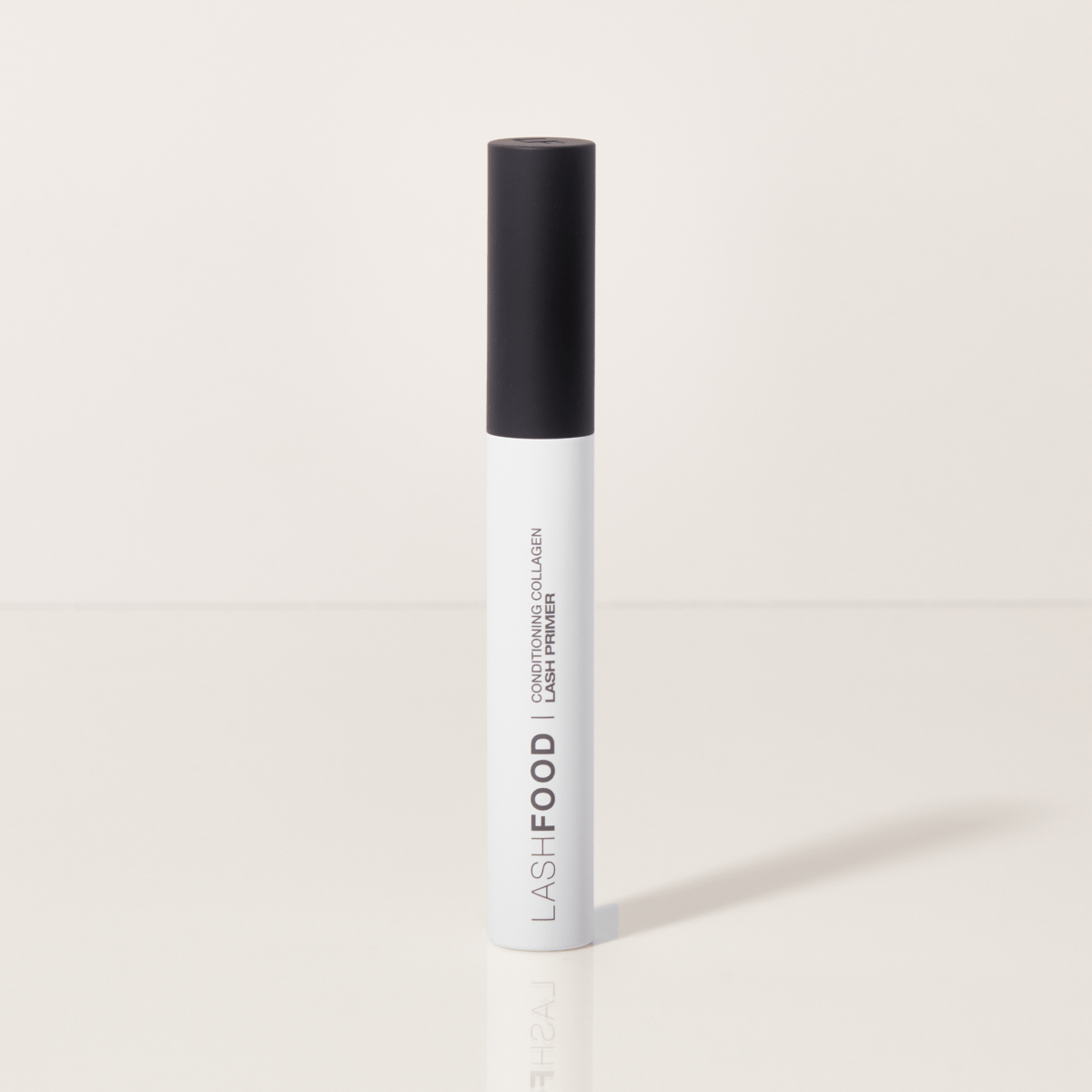 Conditioning Lash Primer with Collagen & Peptides - Lashfood - Beauties Lab