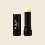 Conditioning Lip Balm - Malaya Organics - Beauties Lab