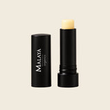 Conditioning Lip Balm - Malaya Organics - Beauties Lab