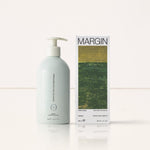 Core Cleanse - Body Cleanser - MARGIN - Beauties Lab