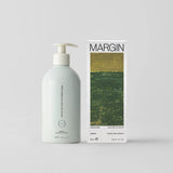 Core Cleanse - Body Cleanser - MARGIN - Beauties Lab