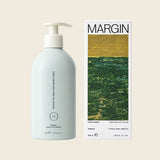 Core Cleanse - Body Cleanser - MARGIN - Beauties Lab