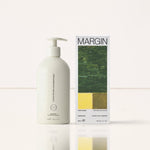 Core Cleanse - Body Cleanser - MARGIN - Beauties Lab
