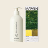 Core Cleanse - Body Cleanser - MARGIN - Beauties Lab