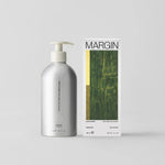 Core Cleanse - Body Cleanser - MARGIN - Beauties Lab