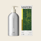 Core Cleanse - Body Cleanser - MARGIN - Beauties Lab