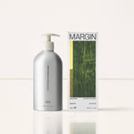 Core Cleanse - Body Cleanser - MARGIN - Beauties Lab