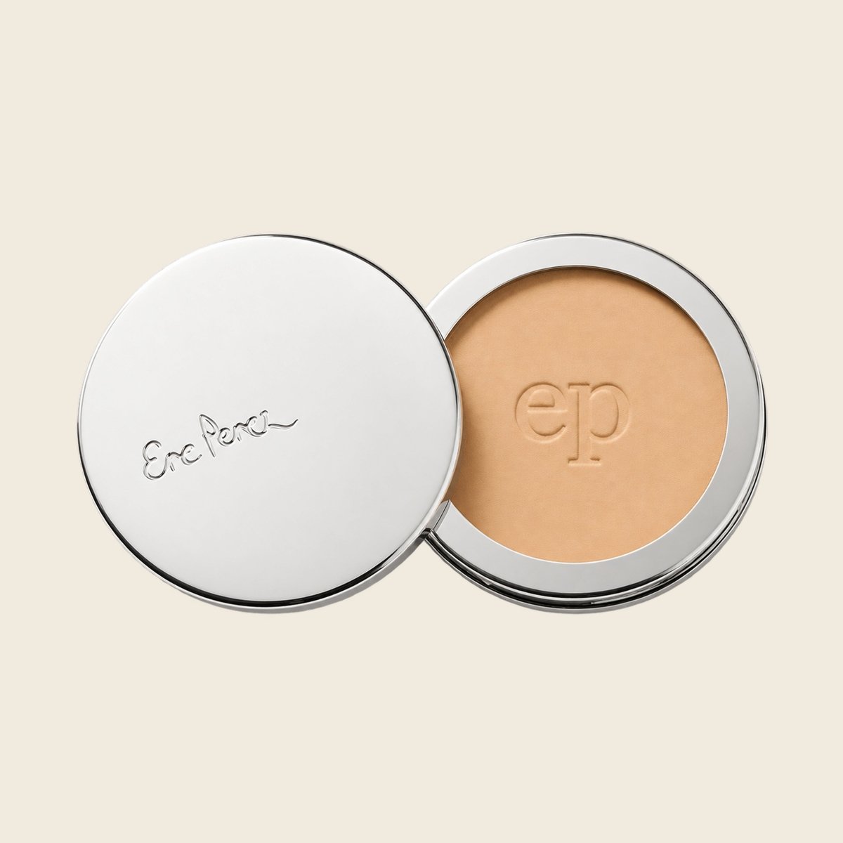 Corn Setting Powder - Ere Perez - Beauties Lab