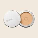 Corn Setting Powder - Ere Perez - Beauties Lab