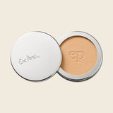 Corn Setting Powder - Ere Perez - Beauties Lab