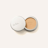 Corn Setting Powder - Ere Perez - Beauties Lab