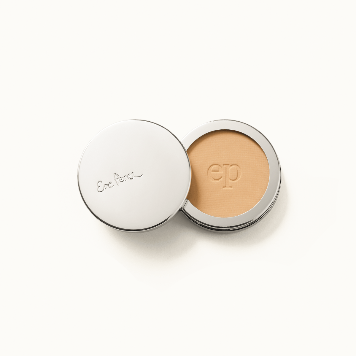 Corn Setting Powder - Ere Perez - Beauties Lab