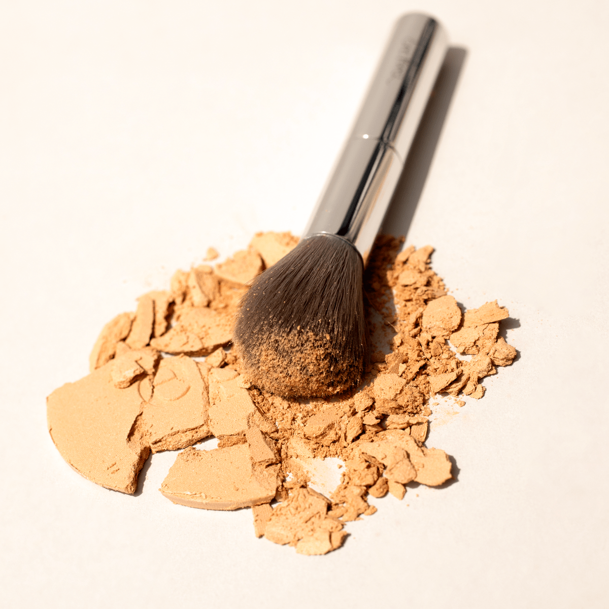 Corn Setting Powder - Ere Perez - Beauties Lab
