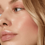 Cream Blush - Minori - Beauties Lab
